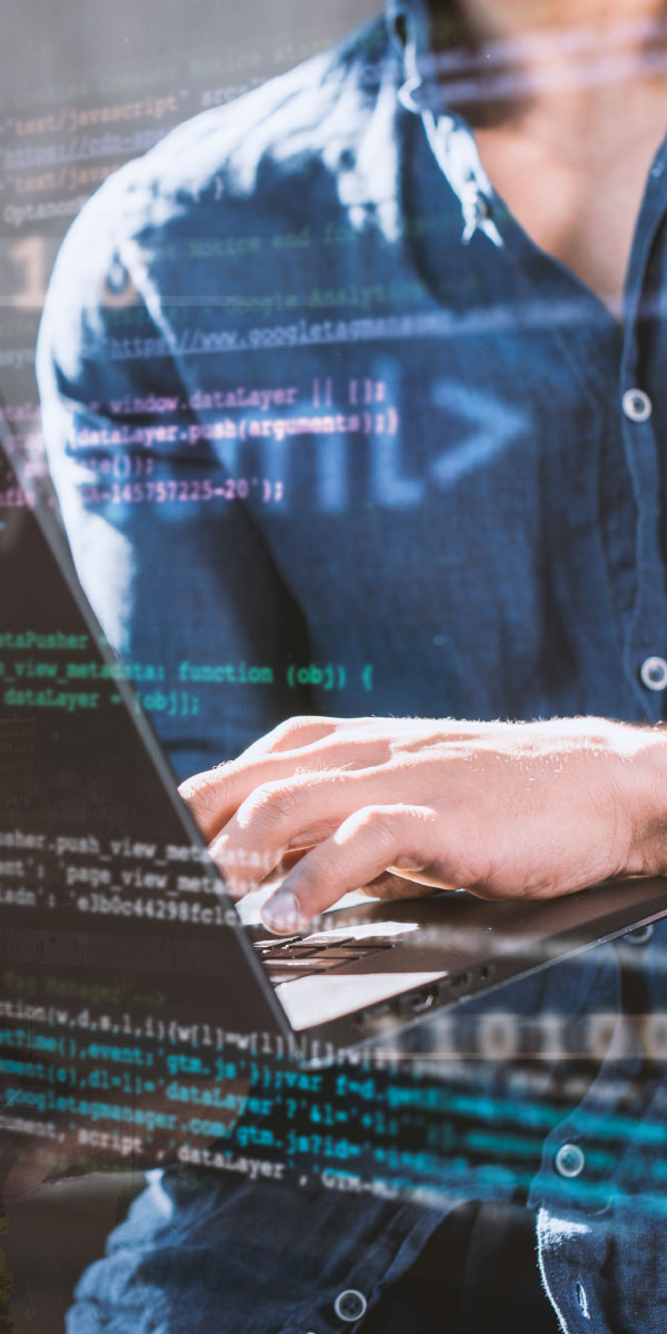 Doctorado en Ciencia de Datos
