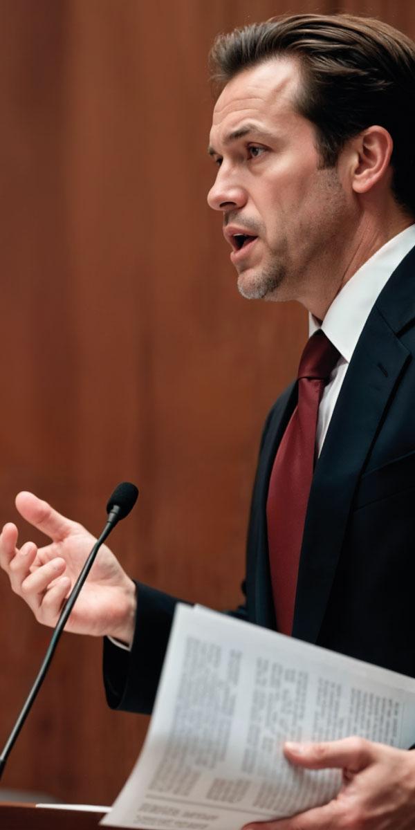 Doctorado en Ciencias Políticas