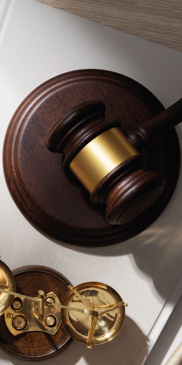 Licenciatura en Derecho