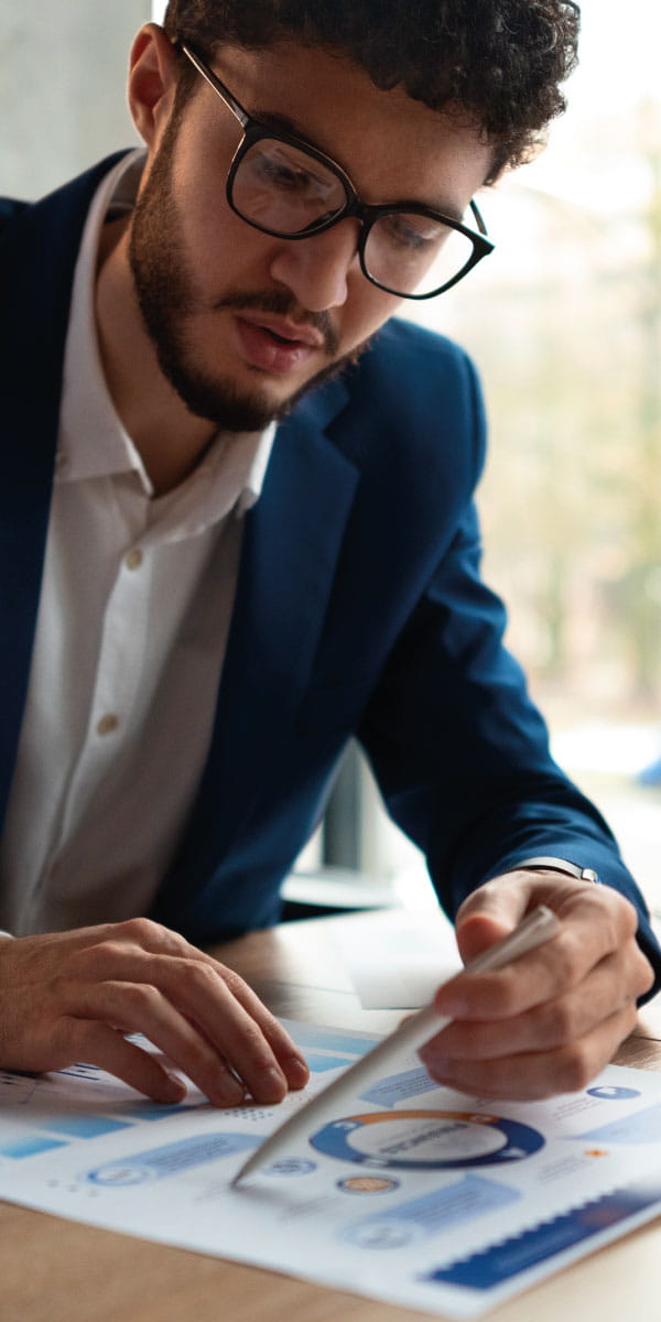 Licenciatura en Economía