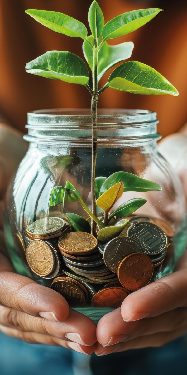 Doctorado en Economía