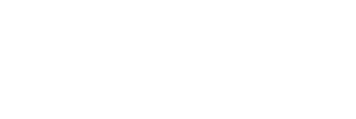WHU