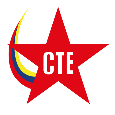 Institución