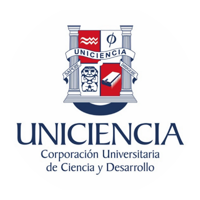 Institución
