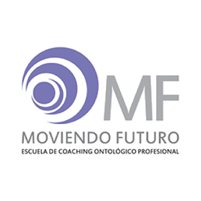 Institución