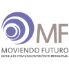 MOVIENDO FUTURO