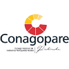 CONAGOPARE PICHINCHA