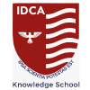 IDCA SCHOOL